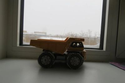 Лот: 3731478. Фото: 1. Камаз. Другое (сувениры, подарки)
