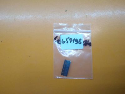 Лот: 25705709. Фото: 1. Микросхема G5719BRC1U G5719B QFN-8. Микросхемы