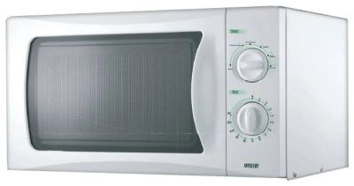 Лот: 4081905. Фото: 1. Микроволновая печь Mystery MMW-1710... Микроволновки, мини-печи