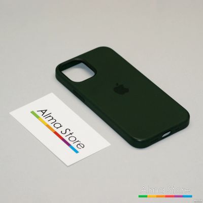 Лот: 18496621. Фото: 1. Оригинальный чехол Apple iPhone... Чехлы, бамперы