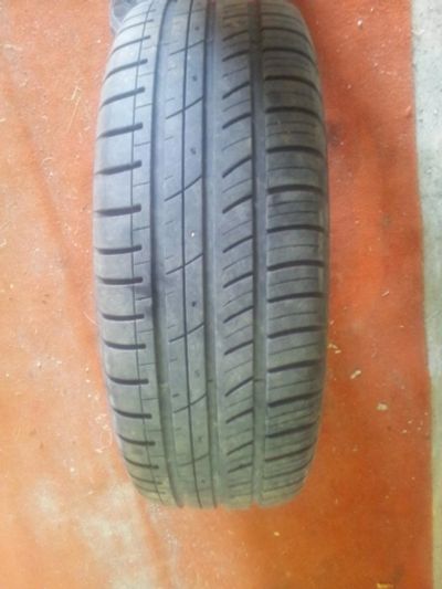 Лот: 10050061. Фото: 1. Cordiant Sport 2. Шины