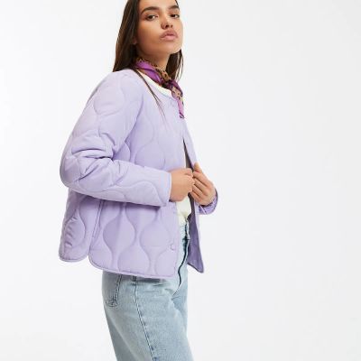 Лот: 24903242. Фото: 1. Куртка LaRedoute. Другое (одежда, обувь, галантерея)