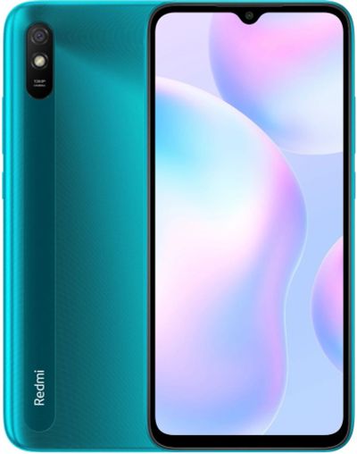 Лот: 15867810. Фото: 1. Забираем из магазина! Новый Xiaomi... Смартфоны