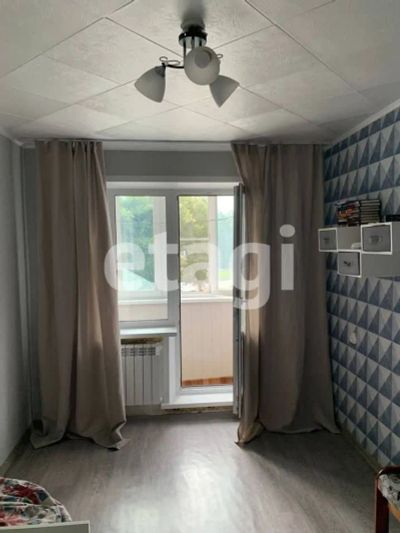 Лот: 20995062. Фото: 1. Продам 1-комн. кв. 28 кв.м. Красноярск... Квартиры, студии