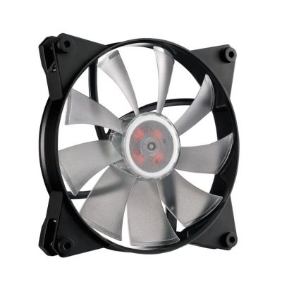 Лот: 10938346. Фото: 1. Вентилятор 140 мм Cooler Master... Системы охлаждения