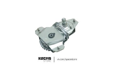 Лот: 20575114. Фото: 1. Стеклоподъемник для ВАЗ 2105-2107... Другое (автозапчасти)