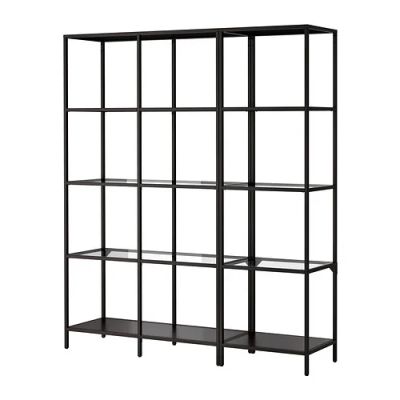 Лот: 5251346. Фото: 1. Шкаф Витшё IKEA. Шкафы, шкафы-купе