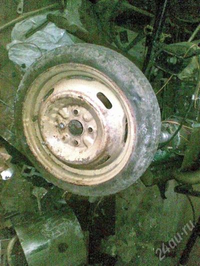 Лот: 23072. Фото: 1. Банан. Красноярск