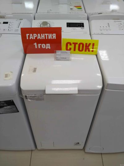 Лот: 13271293. Фото: 1. Стиральная машина electrolux ewt... Стиральные машины