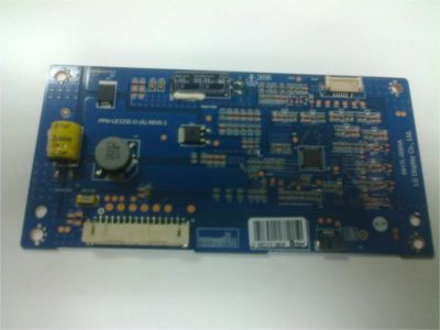 Лот: 9210545. Фото: 1. LED-Driver 6917L-0080A матрицы... Запчасти для телевизоров, видеотехники, аудиотехники