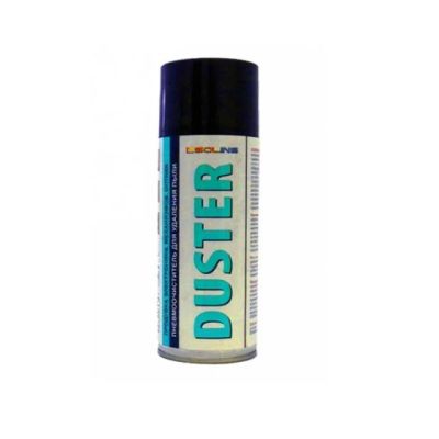 Лот: 7815523. Фото: 1. Пневмоочиститель Solins Duster... Материалы, химия