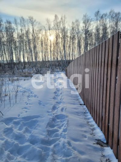 Лот: 25299032. Фото: 1. участок , дачное некоммерческое... Земельные участки