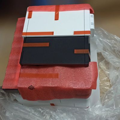 Лот: 17030812. Фото: 1. Kyocera Ecosys M2135dn. МФУ и копировальные аппараты