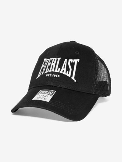 Лот: 25124004. Фото: 1. Бейсболка Everlast Classic 1910... Другое (спортивная одежда)