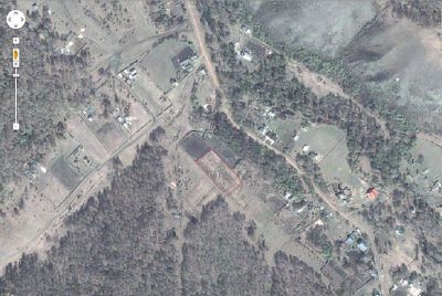 Лот: 3893608. Фото: 1. Участок 30 сот. (ИЖС). Земельные участки