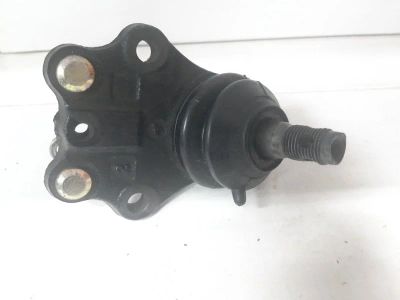 Лот: 18829857. Фото: 1. Шаровая опора Toyota Dyna LH80... Ходовая, подвеска, рулевое управление