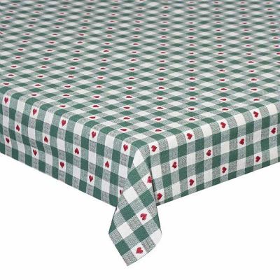 Лот: 24933751. Фото: 1. Скатерть Andrea Fontebasso Textile... Скатерти, салфетки