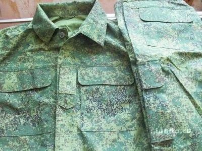 Лот: 2578093. Фото: 1. х\б пиксель, размер 46\3. Разное