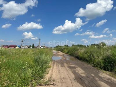 Лот: 25289449. Фото: 1. участок , ,. продажа. Земельные участки