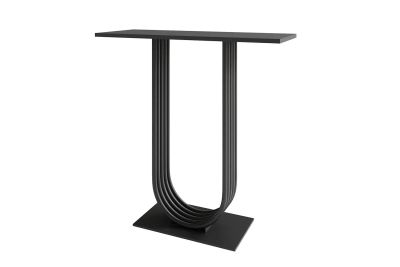 Лот: 25236615. Фото: 1. Консоль GENGLASS Arfeo. Туалетные столики