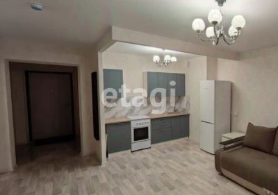Лот: 25290086. Фото: 1. 2-комн. квартира , Красноярск... Квартиры, студии