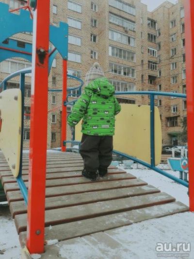 Лот: 11161119. Фото: 1. костюм рейма/мембрана 74размер... Верхняя одежда