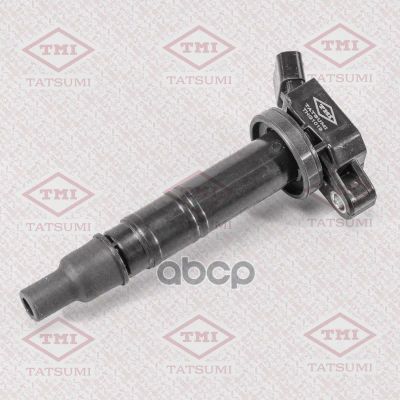 Лот: 21880715. Фото: 1. Катушка Зажигания Toyota Allion... Другое (автозапчасти)