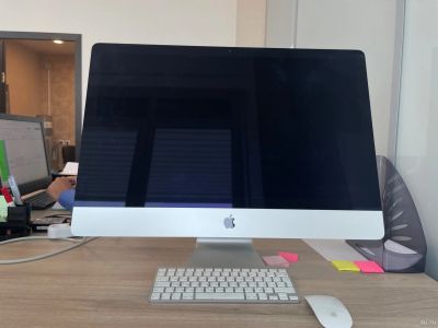 Лот: 17958031. Фото: 1. MacBook. Чехлы, обложки