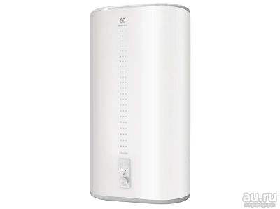 Лот: 17086508. Фото: 1. Водонагреватель Electrolux EWH... Водонагреватели, бойлеры