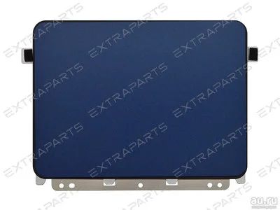 Лот: 16087122. Фото: 1. Тачпад для ноутбука Acer Swift... Корпуса, блоки питания