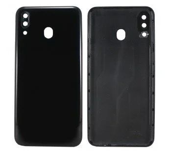 Лот: 16674660. Фото: 1. Задняя крышка для Samsung M205F... Корпуса, клавиатуры, кнопки