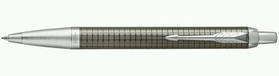 Лот: 11725765. Фото: 1. Шариковая ручка Parker IM Premium... Ручки шариковые, перьевые