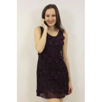 Лот: 3569168. Фото: 1. платье 43212. Платья