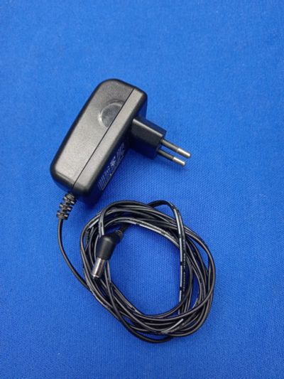 Лот: 24699580. Фото: 1. Другое SS-2230002530 KPTEC K18B240063G... Запчасти, комплектующие для мелкой бытовой техники