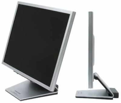 Лот: 6996846. Фото: 1. Монитор Samsung SyncMaster 152X. ЖК-мониторы