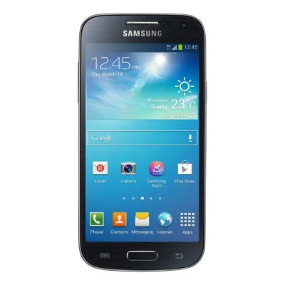 Лот: 4395504. Фото: 1. Продам смартфон Samsung S4 mini... Смартфоны