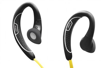 Лот: 9730146. Фото: 1. Bluetooth-наушники с микрофоном... Красноярск