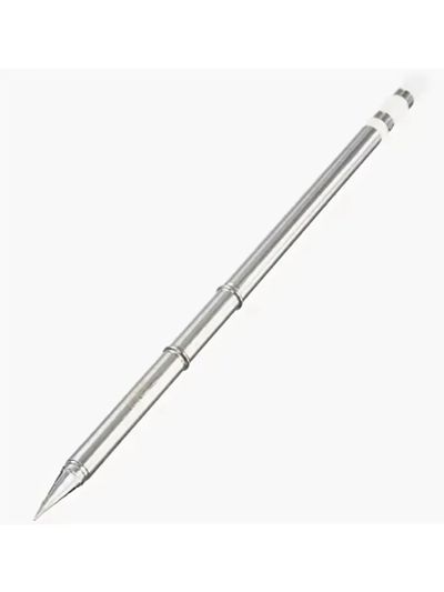 Лот: 17736993. Фото: 1. Жало паяльника Quicko T12-BC1... Радиолюбительский инструмент