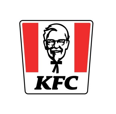 Лот: 15203747. Фото: 1. Секретные купоны KFC. Подарочные сертификаты, купоны, промокоды