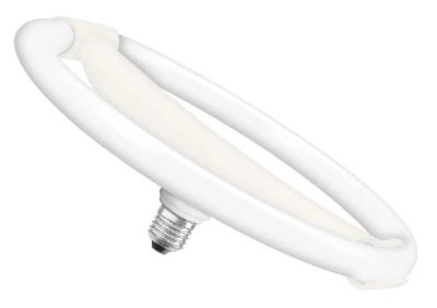 Лот: 16546160. Фото: 1. Лампа-руль osram dulux pro circolux... Лампочки