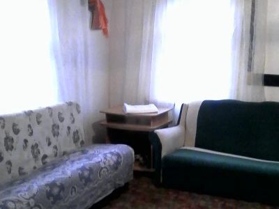 Лот: 8293969. Фото: 1. комната в частном доме!. Квартиры, студии