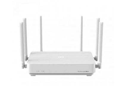 Лот: 19985404. Фото: 1. Роутер Redmi Router AX5400, Белый... Маршрутизаторы (роутеры)