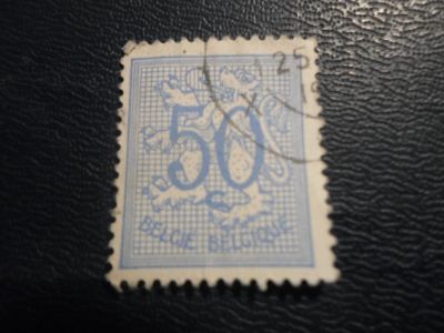 Лот: 17356169. Фото: 1. Марка для Вашей коллекции. №28265. Марки