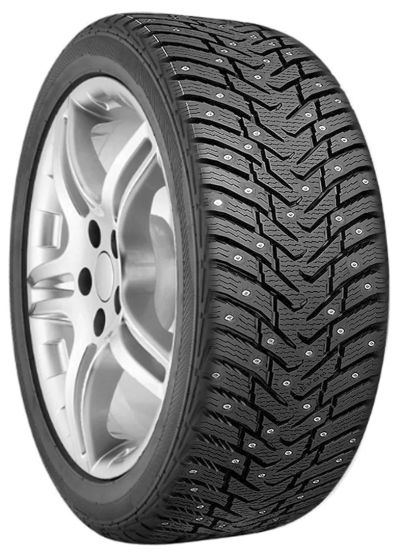Лот: 16696886. Фото: 1. Шина R 14 175/65/14 Dunlop SP... Шины