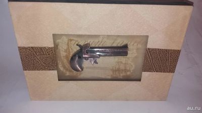 Лот: 8737728. Фото: 1. Пано с 1 рубля на 24 часа.40*28... Оружие
