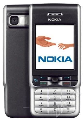 Лот: 553651. Фото: 1. Nokia 3230 (продажа/обмен) при... Кнопочные мобильные телефоны