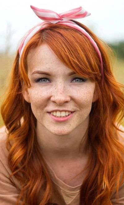 Лот: 8207354. Фото: 1. Гелиос 44-2. Объективы