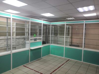 Лот: 20969420. Фото: 1. Отдам за самовывоз, срочно. Торговое