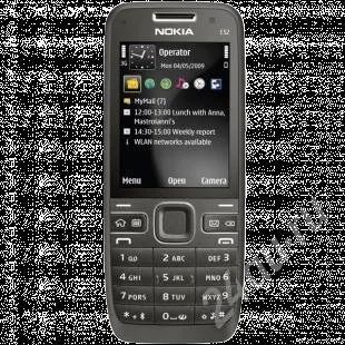 Лот: 443433. Фото: 1. Nokia E52. Кнопочные мобильные телефоны