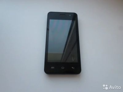 Лот: 7506421. Фото: 1. Андроид новый на гарантии. Смартфоны